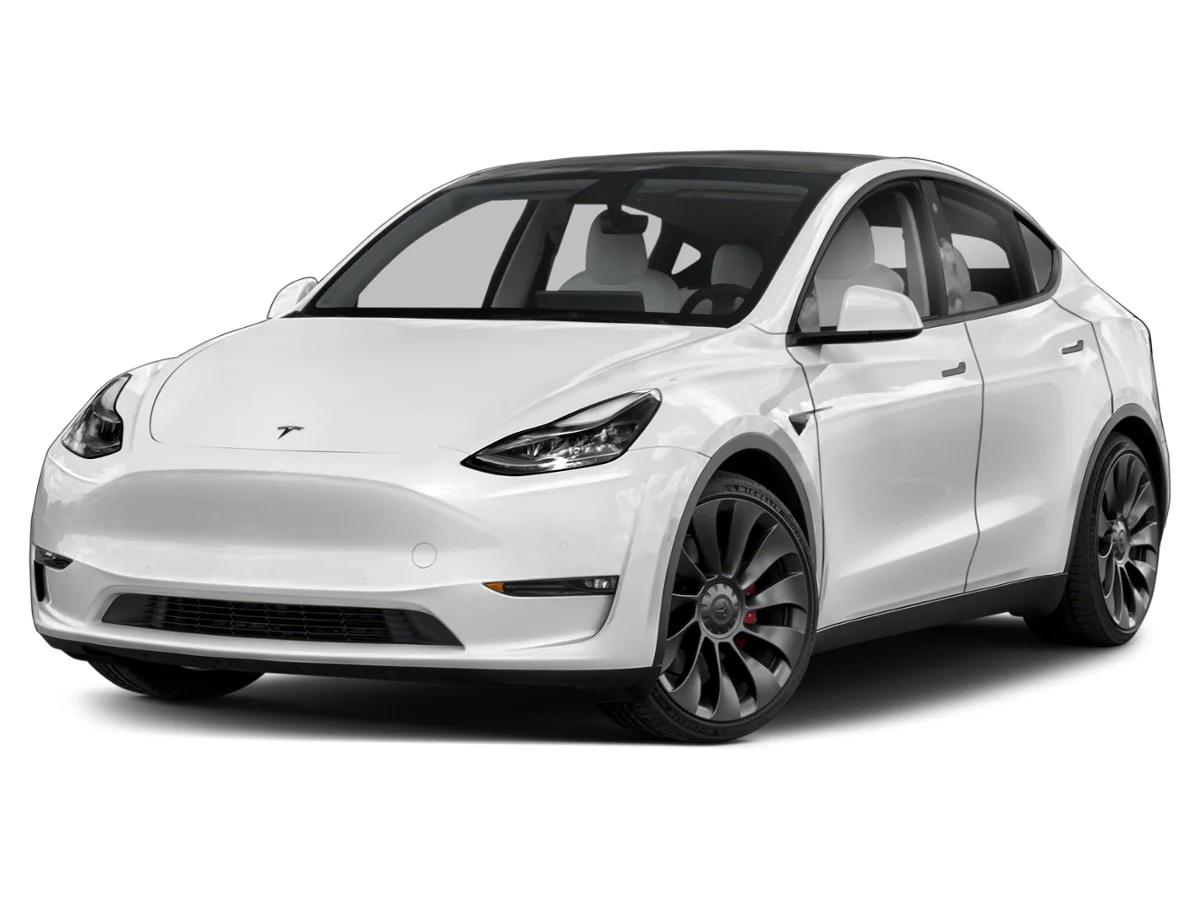 tesla model y 2023 7SAYGDEE2PF685871 image tesla model y 2023 7SAYGDEE2PF685871 image